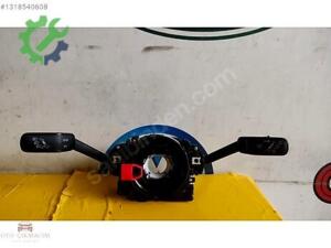 VOLKSWAGEN GOLF 7 SARGILI SİNYAL KOLU 5Q1953507