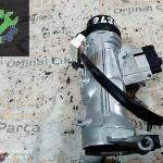 VOLKSWAGEN GOLF 7 SEAT LEON KONTAK DİREKSİYON KİLİDİ 1K0 953 527