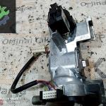VOLKSWAGEN GOLF 7 SEAT LEON KONTAK DİREKSİYON KİLİDİ 1K0 953 527