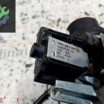 VOLKSWAGEN GOLF 7 SEAT LEON KONTAK DİREKSİYON KİLİDİ 1K0 953 527