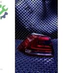 VOLKSWAGEN GOLF 7 SOL DIŞ STOP 5G0945095P