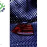 VOLKSWAGEN GOLF 7 SOL DIŞ STOP 5G0945095Q