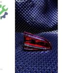 VOLKSWAGEN GOLF 7 SOL İÇ STOP