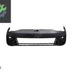 VOLKSWAGEN GOLF 8 2020- ÖN TAMPON SIFIR 5H0807217 GRU
