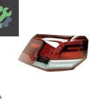 VOLKSWAGEN GOLF 8 2020- STOP LAMBASI DIŞ SIFIR 5H0945095C/96C