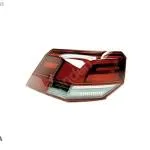VOLKSWAGEN GOLF 8 2020- STOP LAMBASI DIŞ SIFIR 5H0945095C/96C