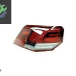 VOLKSWAGEN GOLF 8 2020- STOP LAMBASI DIŞ SIFIR 5H0945095C/96C