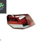 VOLKSWAGEN GOLF 8 2020- STOP LAMBASI DIŞ SIFIR 5H0945095C/96C