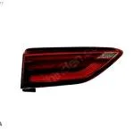 VOLKSWAGEN GOLF 8 2020- STOP LAMBASI İÇ SIFIR 5H0945093/94