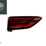 VOLKSWAGEN GOLF 8 2020- STOP LAMBASI İÇ SIFIR 5H0945093/94
