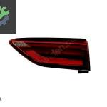 VOLKSWAGEN GOLF 8 2020- STOP LAMBASI İÇ SIFIR 5H0945093/94