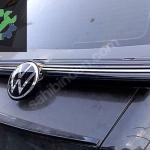 VOLKSWAGEN GOLF 8 LED PANJUR ORJİNAL