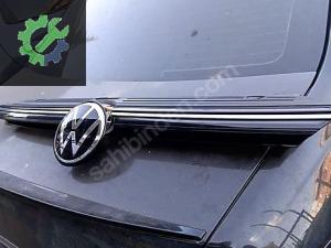 VOLKSWAGEN GOLF 8 LED PANJUR ORJİNAL
