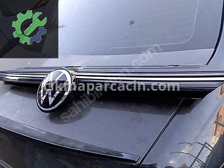 Volkswagen Golf Panjur çıkma parça