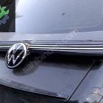 VOLKSWAGEN GOLF 8 LED PANJUR ORJİNAL