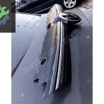 VOLKSWAGEN GOLF 8 LED PANJUR ORJİNAL