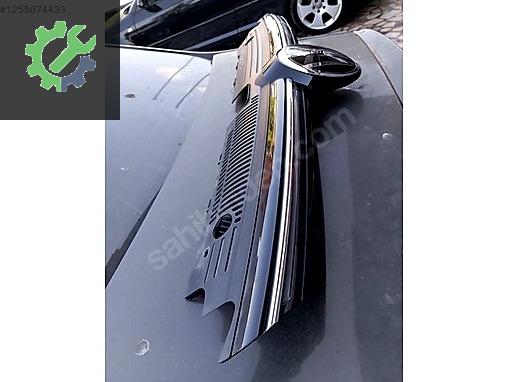 VOLKSWAGEN GOLF 8 LED PANJUR ORJİNAL