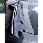 VOLKSWAGEN GOLF 8 LED PANJUR ORJİNAL
