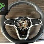 VOLKSWAGEN GOLF 8 R SIFIR ORJİNAL DİREKSİYON
