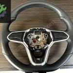 VOLKSWAGEN GOLF 8 R SIFIR ORJİNAL DİREKSİYON