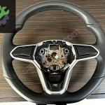 VOLKSWAGEN GOLF 8 R SIFIR ORJİNAL DİREKSİYON