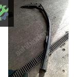 VOLKSWAGEN GOLF 8 SOL FRANGART