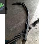 VOLKSWAGEN GOLF 8 SOL FRANGART