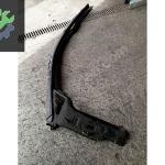 VOLKSWAGEN GOLF 8 SOL FRANGART