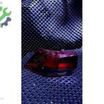VOLKSWAGEN GOLF 8 SOL STOP