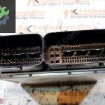 VOLKSWAGEN GOLF AUDİ A3 MOTOR BEYNİ 03G 906 021 MJ 03G 906 021 A