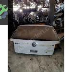 VOLKSWAGEN GOLF CAMLI BAGAJ