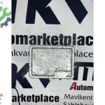 VOLKSWAGEN GOLF ÇIKMA ABS BEYNİ 5Q0614517CQ