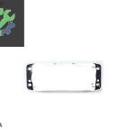 VOLKSWAGEN GOLF/JETTA 2006- YOLCU HAVA YASTIĞI AIRBAG SIFIR ORJ