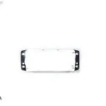 VOLKSWAGEN GOLF/JETTA 2006- YOLCU HAVA YASTIĞI AIRBAG SIFIR ORJ