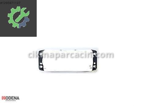 Volkswagen Jetta Hava Yastığı çıkma parça