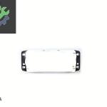 VOLKSWAGEN GOLF/JETTA 2006- YOLCU HAVA YASTIĞI AIRBAG SIFIR ORJ