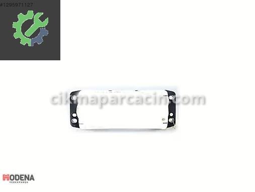 Volkswagen Jetta Hava Yastığı çıkma parça