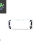 VOLKSWAGEN GOLF/JETTA 2006- YOLCU HAVA YASTIĞI AIRBAG SIFIR ORJ