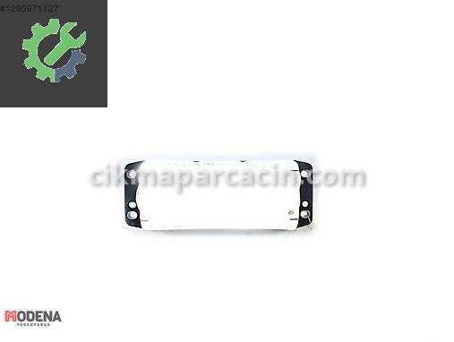 Volkswagen Jetta Hava Yastığı çıkma parça