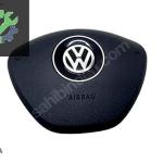 VOLKSWAGEN GOLF/PASSAT/­JETTA/ARTEON DİREKSİYON AIRBAG 5G0880201C