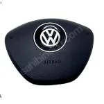 VOLKSWAGEN GOLF/PASSAT/­JETTA/ARTEON DİREKSİYON AIRBAG 5G0880201C