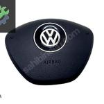 VOLKSWAGEN GOLF/PASSAT/­JETTA/ARTEON DİREKSİYON AIRBAG 5G0880201C