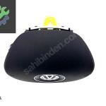 VOLKSWAGEN GOLF/PASSAT/­JETTA/ARTEON DİREKSİYON AIRBAG 5G0880201C