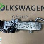 Volkswagen Golf Çıkma EGR Valfi 03L131512CF