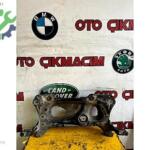 VOLKSWAGEN GOLF TRAVERS 5Q0199315