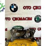 VOLKSWAGEN GOLF TRAVERS 5Q0199315