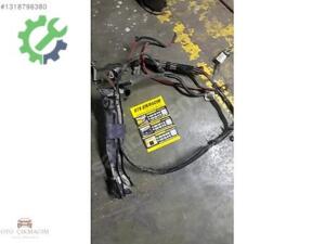 VOLKSWAGEN JETTA 1.6 BSE MOTOR TESİSATI 1K1971111M
