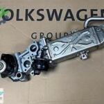 Volkswagen Jetta Çıkma EGR Valfi 03L131512CF