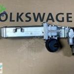 Volkswagen Jetta Çıkma EGR Valfi 03L131512CF No 8415395