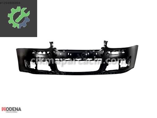 Volkswagen Jetta Ön Tampon 1K0807217 çıkma parça
